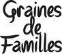 Graines de familles