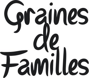 Graines de familles