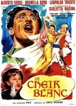le_cheik_blanc