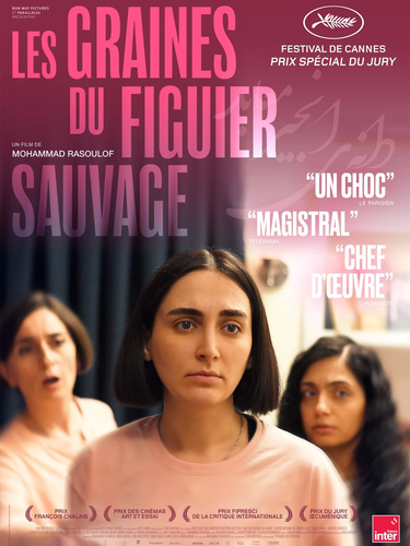 lesgrainesdufiguier