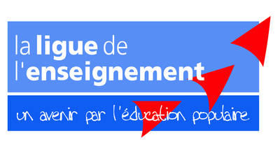 ligue enseignement.jpg