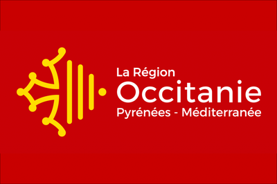 Région Occitanie