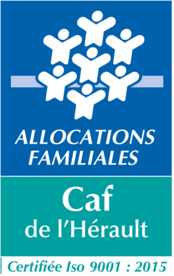 logo_caf_herault.png