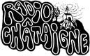 Radio Châtaigne