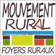 Mouvement Rural de l'Hérault