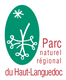 Parc naturel régional du Haut-Languedoc