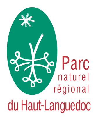 logo_parc_naturel_hl.png
