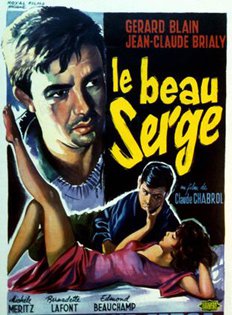 cine beau serge