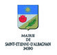 Commune de St Etienne d'Albagnan