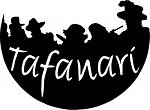 tafanari logo.jpg