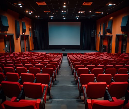 vecteezy_modern-cinema-auditorium-with-empty-red-seats-and-large-screen_73309417
