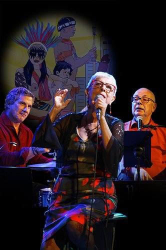 visuel sonia bessa_irons_bresil-300 dpi