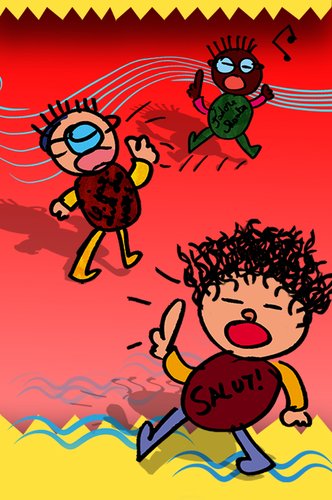 visuel stage choral avril 26