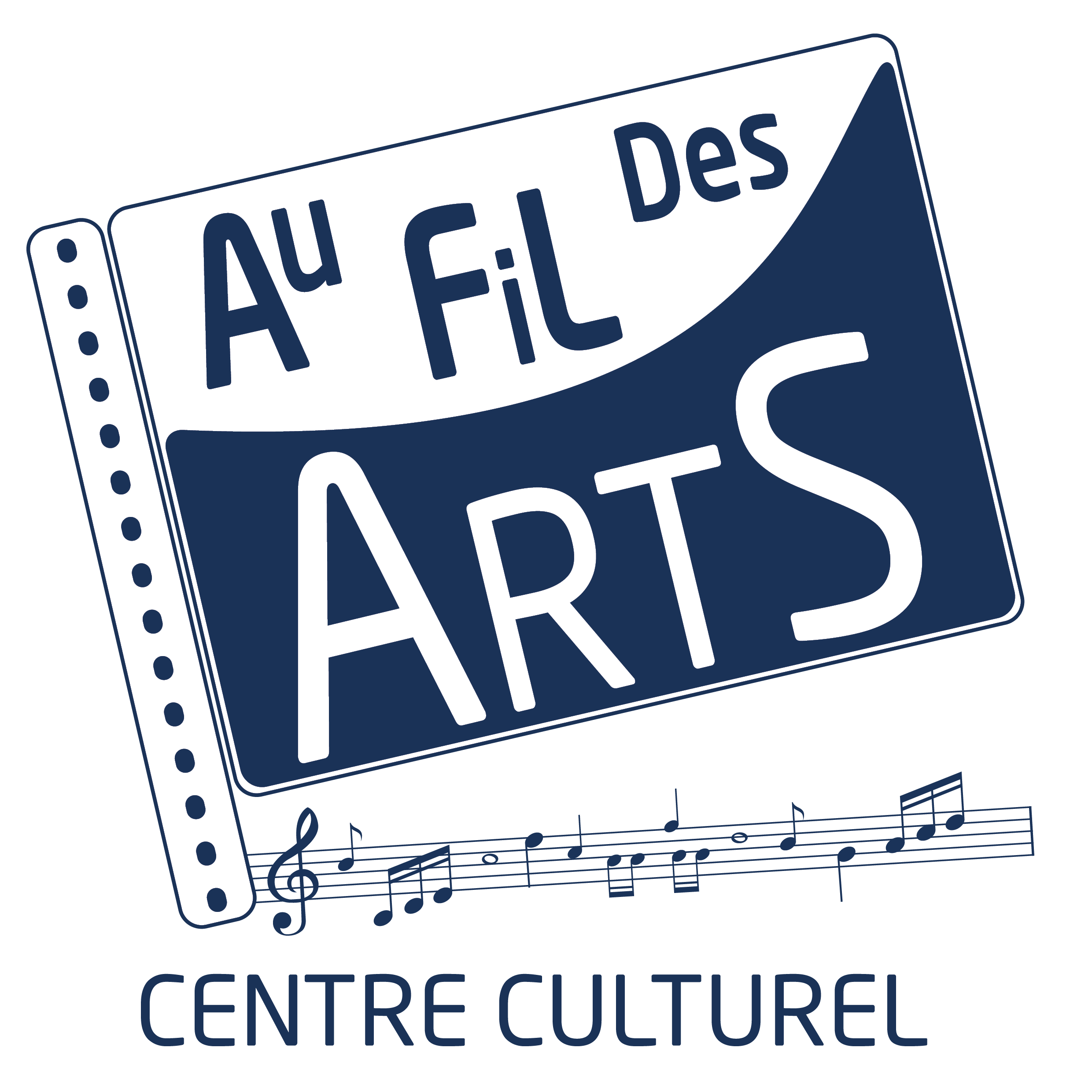 Au Fil des Arts